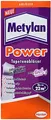 Produktbild: METYLAN Power Tapetenablöser 200g Ablöser Pulver zu Gel Formel Henkel