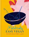 Produktbild: Mildreds - Easy Vegan - Hardback - G245z