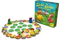 Produktbild: Zoch Spiel Zicke Zacke Hühnerkacke, Made in Germany