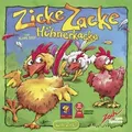 Produktbild: Zoch Zicke Zacke Hühnerkacke 601121800