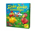 Produktbild: Simba Dickie Zoch Zicke Zacke Hühnerkacke