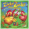 Produktbild: Zicke Zacke Hühnerkacke