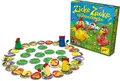 Produktbild: Zoch Kinderspiel Such- & Merkspiel Zicke Zacke Hühnerkacke 601121800