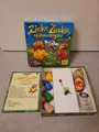 Produktbild: Zoch zum Spielen: 1998/2011 Zicke Zacke Hühnerkacke von Klaus Zoch komplett