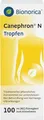 Produktbild: CANEPHRON N Tropfen 100 ml