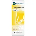 Produktbild: Canephron N Tropfen 100 ml