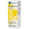 Produktbild: Canephron N Tropfen 100 ml
