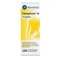 Produktbild: Canephron® N Tropfen