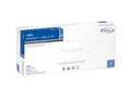 Produktbild: MaiMed® nitril LG PF Einmalhandschuhe 100 Stck.