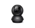 Produktbild: tp-link Tapo C211 WLAN IP Webcam