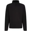 Produktbild: Regatta Professional Fleecepullover Micro Zip Neck L