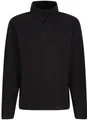 Produktbild: Regatta Professional Fleecepullover Micro Zip Neck