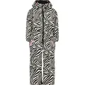 Produktbild: PROTEST PRTANNALIE TODDLER Overall 2026 true black - 128