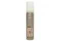 Produktbild: Wella Professionals Haarschaum Extra Volume 75 ml