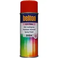 Produktbild: Belton SpectRAL 2004 Reinorange hochglänzend 400 ml