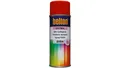 Produktbild: Belton - SpectRAL Spraydose RAL 2004 Reinorange (400ml)
