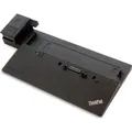 Produktbild: Lenovo ThinkPad Ultra Dock (Docking Port) (40A20090DE)