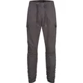 Produktbild: INDICODE Cargohose INProff