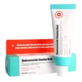 Produktbild: A'Pieu Regenerierende Madecassosid-Schlafmaske, 80 ml