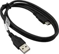 Produktbild: caseroxx USB-Kabel, Datenkabel für Nintendo Switch, USB-Kabel als Ladekabel oder zur Datenübertragung