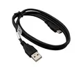 Produktbild: caseroxx Datenkabel für Nintendo Switch USB-Kabel, USB-C, USB (100 cm), Laden und Datenübertragung