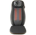 Produktbild: medisana Massagegerät medisana 88930 MCN Shiatsu Massageauflage