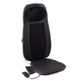 Produktbild: Medisana MCN 88930 Shiatsu-Massagesitzauflage 3 Massagezonen wählbar