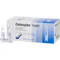 Produktbild: OSTEOPLEX Injekt Ampullen 50 St