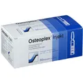 Produktbild: Osteoplex® Injekt Ampullen