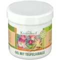 Produktbild: Kräuterhof® Teufelskralle Gel