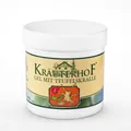 Produktbild: KRAUTERHOF Teufelskralle Gel 250ml