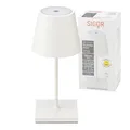 Produktbild: SIGOR LED Akku-Tischleuchte 