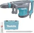 Produktbild: Makita breekhamer sds-max 230v