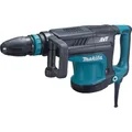 Produktbild: Makita HM1213C (Netzbetrieb) (HM1213C)