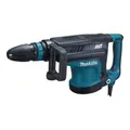 Produktbild: Makita Stemmhammer HM1213C
