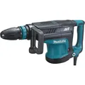 Produktbild: Makita HM1213C Meißelhammer