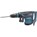 Produktbild: Meisselhammer Makita HM1213C SDS-Max Leistung: 1500W Gewicht: 10,8Kg