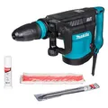 Produktbild: makita HM1213C Abbruchhammer