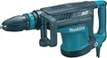 Produktbild: Makita HM1213C - Schlaghammer - 1510 W - SDS-max