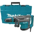 Produktbild: Makita - SDS-Max Meißelhammer 1510W 18,6 Joule HM1213C