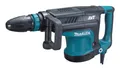 Produktbild: Makita Stemmhammer SDS-MAX, HM1213C, 1.510 W im Transportkoffer