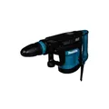 Produktbild: Makita HM1213C Stemmhammer für SDS-MAX 1.510 W