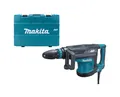 Produktbild: Makita Druckluft-Meißelhammer HM1213C