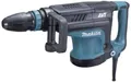 Produktbild: Makita SDS-Max-Stemmhammer 1510W 18.6 J inkl. Koffer