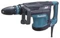 Produktbild: makita Abbruchhammer HM1213C