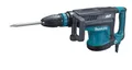 Produktbild: Makita  Stemmhammer HM1213C