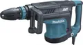 Produktbild: Makita HM1213C Stemmhammer f. SDS-MAX