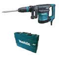 Produktbild: Makita HM1213C - Stemmhammer SDS-Max SDS-Max SDS-Max SDS-Max