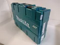 Produktbild: Makita Stemmhammer HM1213C 1510W im Koffer 088381602181
