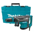 Produktbild: Makita Stemmhammer HM1213C für SDS-MAX 1510W im Set im Transportkoffer